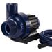 Blue Eco 500 (Max. 42m3/u) aansluiting.