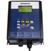 Blue Eco 500 (Max. 42m3/u)