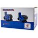 Blue Eco 500 (Max. 42m3/u) doos.
