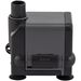 Sicce Easy Line Micra Aquarium/Fontein pomp