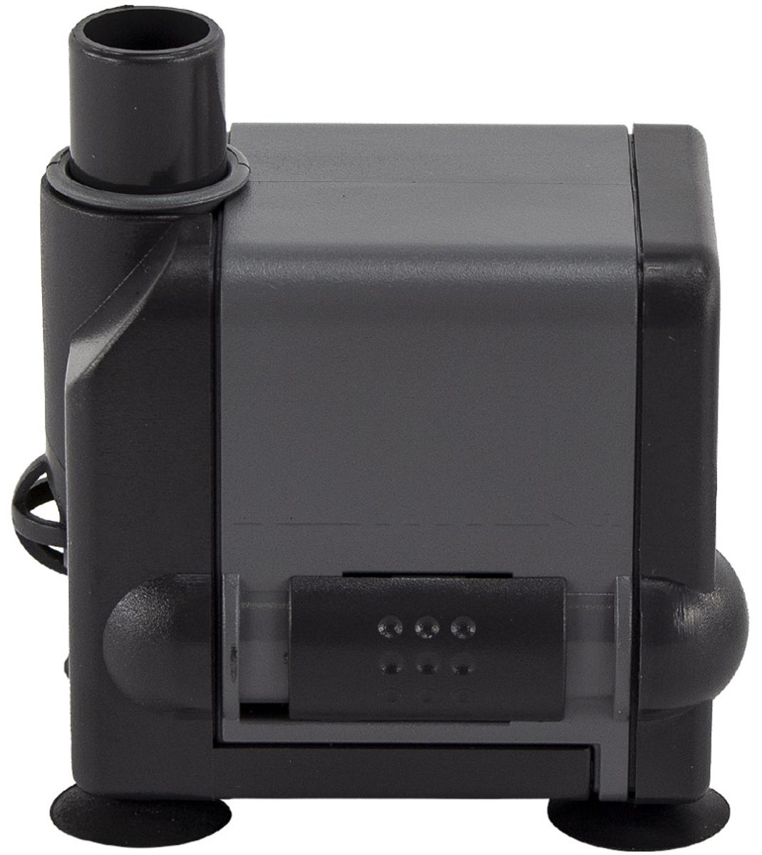 Sicce Easy Line Micra Plus Aquarium/Fontein pomp