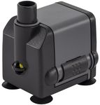 Sicce Easy Line Micra Plus Aquarium/Fontein pomp