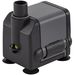 Sicce Easy Line Micra Plus Aquarium/Fontein pomp