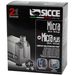 Sicce Easy Line Micra Plus Aquarium/Fontein pomp