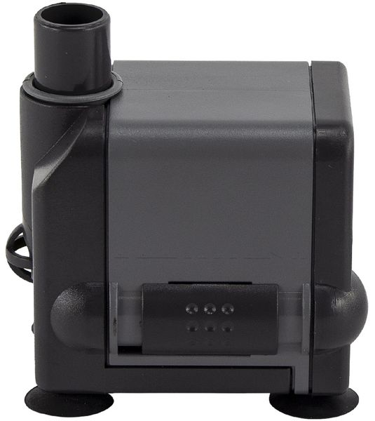 Sicce Easy Line Micra Plus Aquarium/Fontein pomp