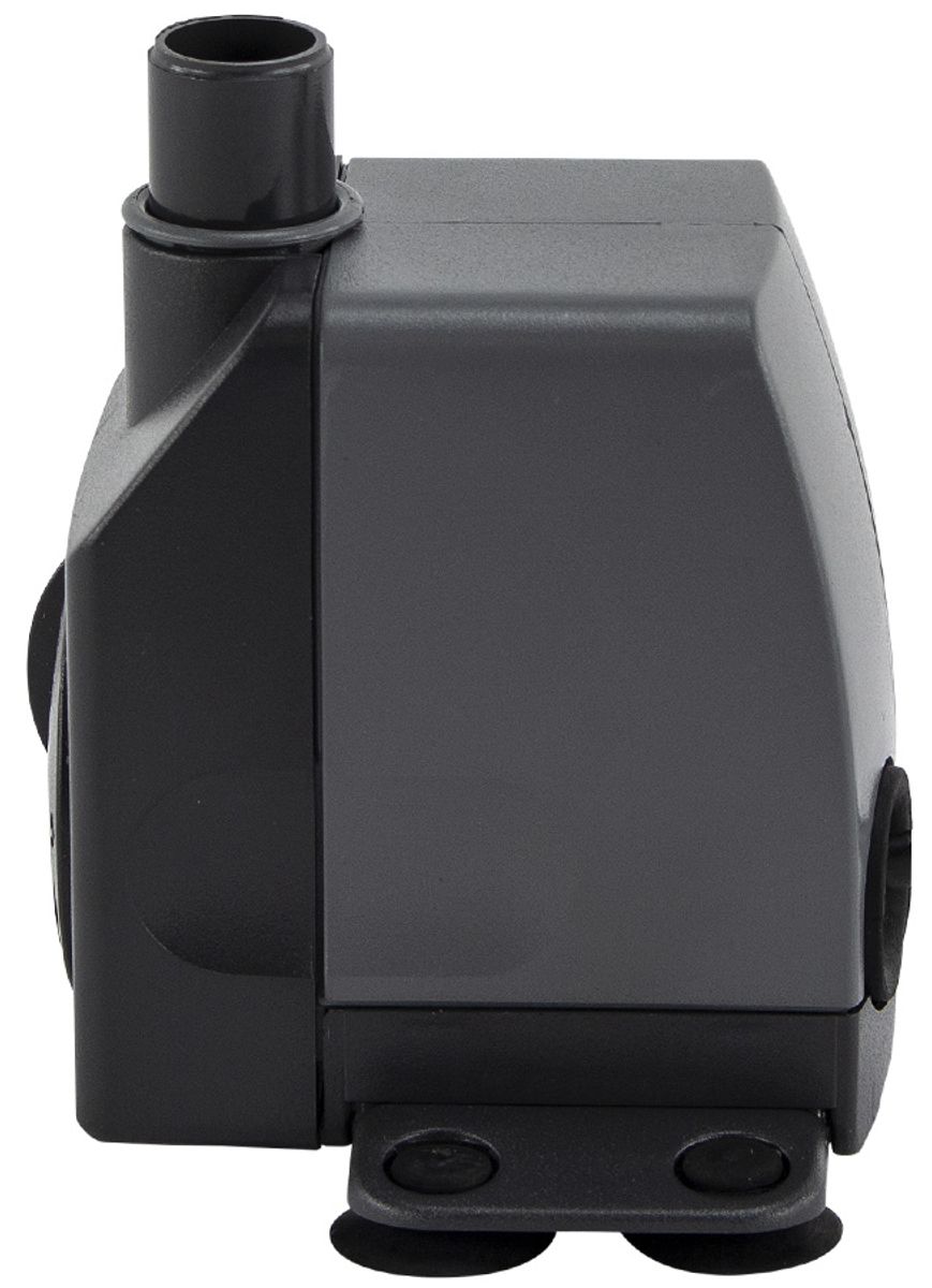 Sicce Easy Line Nova Aquarium/Fontein pomp