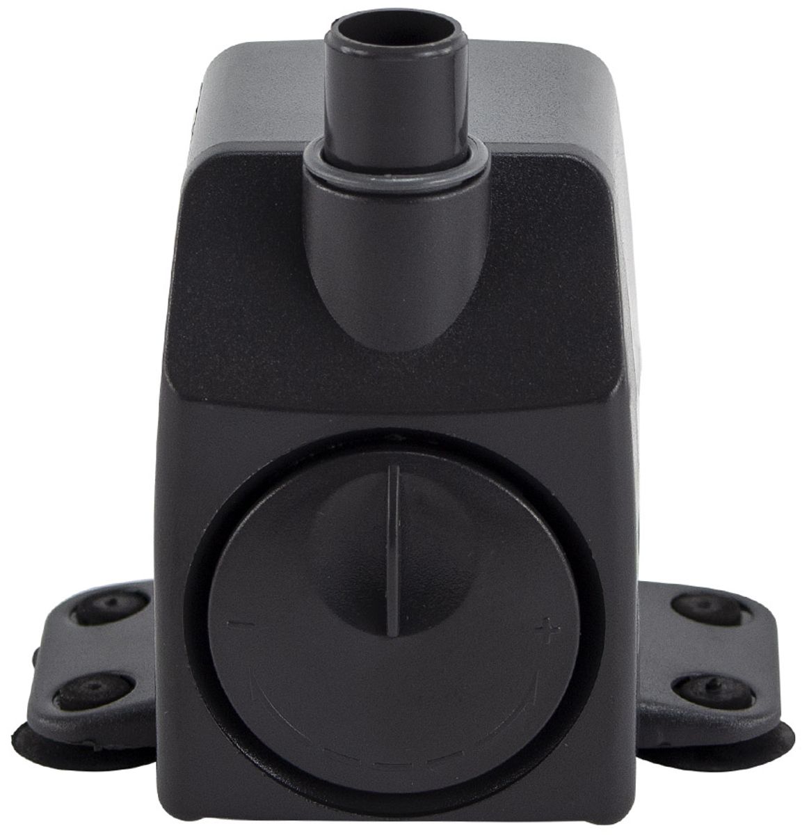 Sicce Easy Line Nova Aquarium/Fontein pomp