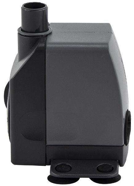 Sicce Easy Line Nova Aquarium/Fontein pomp