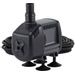 Sicce Syncra 1.5 Aquarium/Vijver pomp