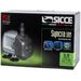 Sicce Syncra 1.5 Aquarium/Vijver pomp