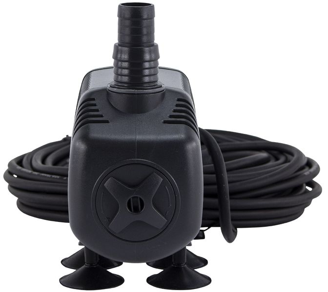 Sicce Syncra 1.5 Aquarium/Vijver pomp