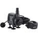 Sicce Syncra 2.0 Aquarium/Vijver pomp (1,5 meter kabel)