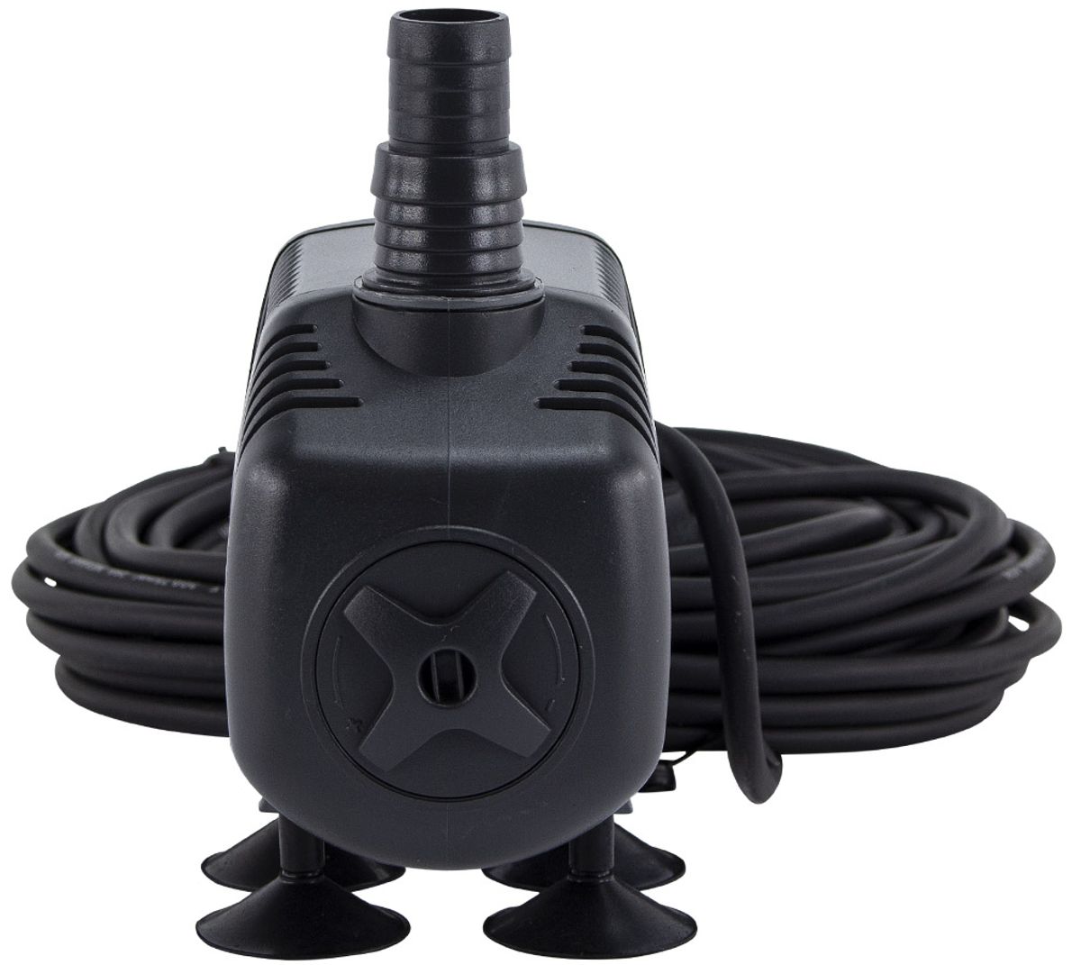 Sicce Syncra 2.0 Aquarium/Vijver pomp