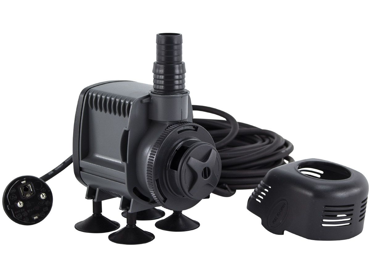 Sicce Syncra 2.0 Aquarium/Vijver pomp