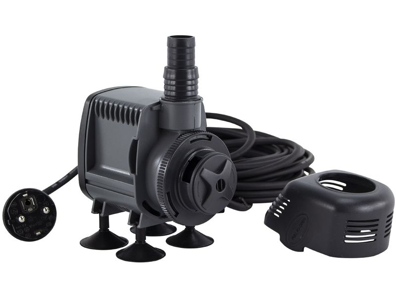Sicce Syncra 2.0 Aquarium/Vijver pomp