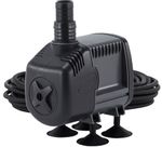 Sicce Syncra 3.0 Aquarium/Vijver pomp (1,5 meter kabel)