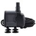 Sicce Syncra 4.0 Aquarium/Vijver pomp