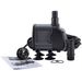 Sicce Syncra 4.0 Aquarium/Vijver pomp