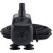 Sicce Syncra 5.0 Aquarium/Vijver pomp