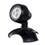 Aquaforte Pond & Garden Led Lampen (1 x 3 watt)