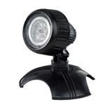 Aquaforte Pond & Garden Led Lampen (1 x 6 watt)