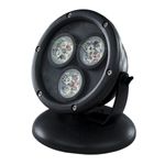 Aquaforte Pond & Garden Led Lampen (1 x 12 watt)