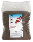 Kusuri Premium 15 kg (6mm pellets)