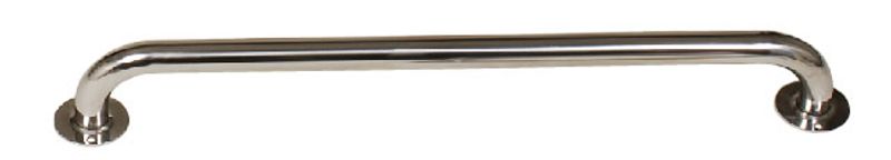 Handrails zwembadleuning RVS 316 - 0,5 meter