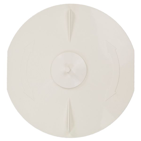 Astral skimmerdeksel type 3