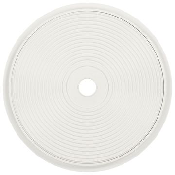 Astral skimmerdeksel type 2 (diameter 237 mm)