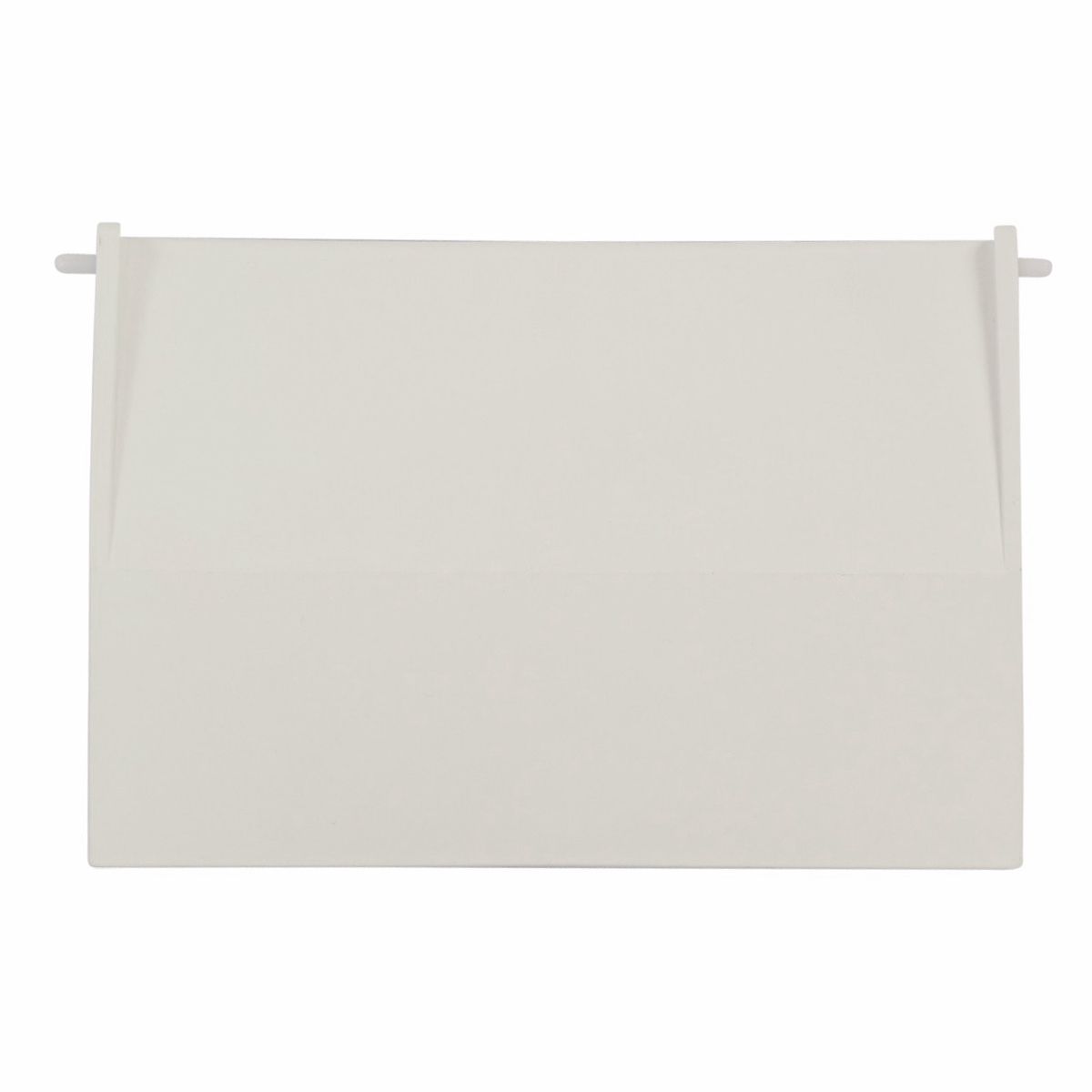 Skimmer klep Astral incl afmetingen