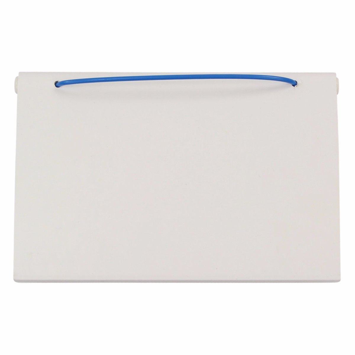 Skimmer klep Aladdin