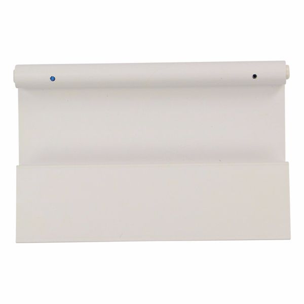 Skimmer klep Aladdin