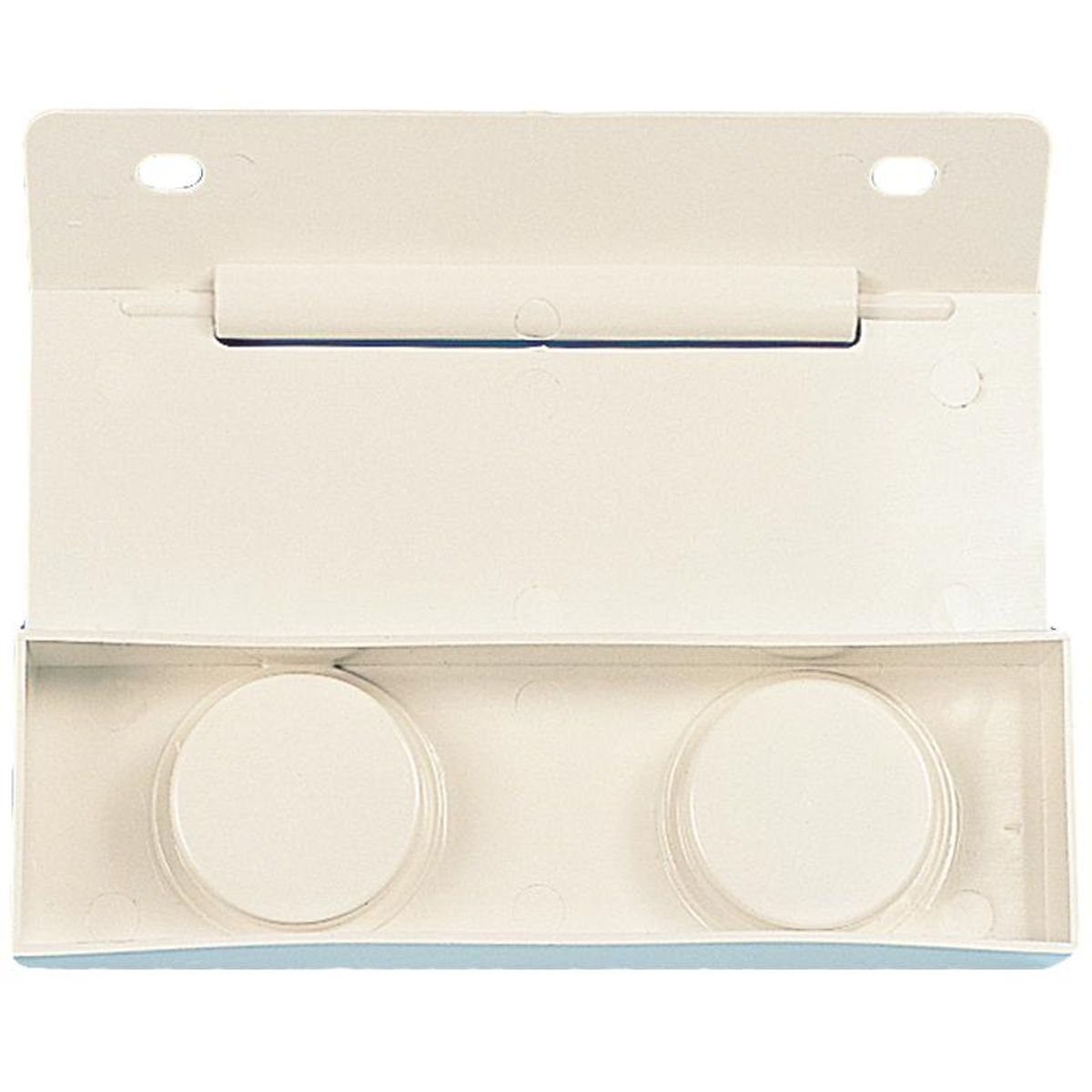 Skimmer klep Astral type 2