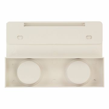 Skimmerklep Astral (type 2) (B = 19.8cm H = 13.5cm)