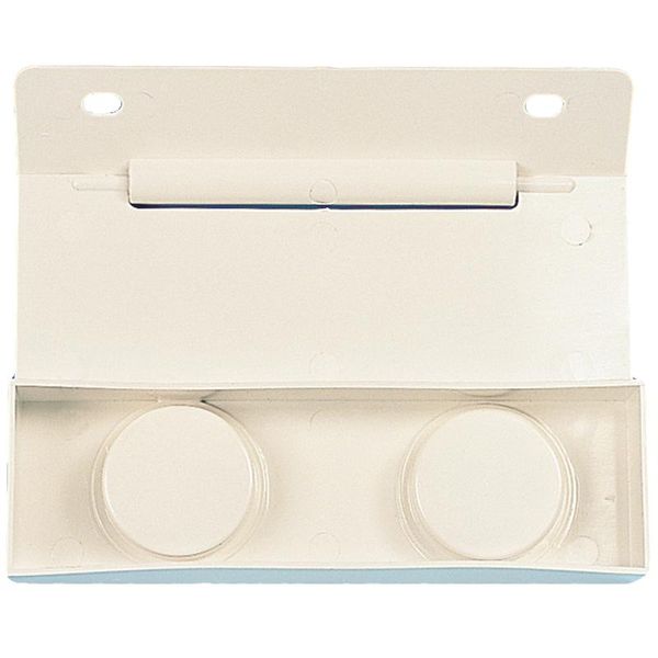 Skimmer klep Astral type 2