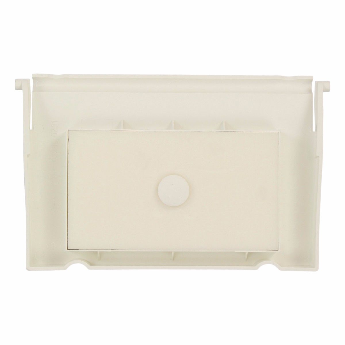 Skimmer klep Astral type 3