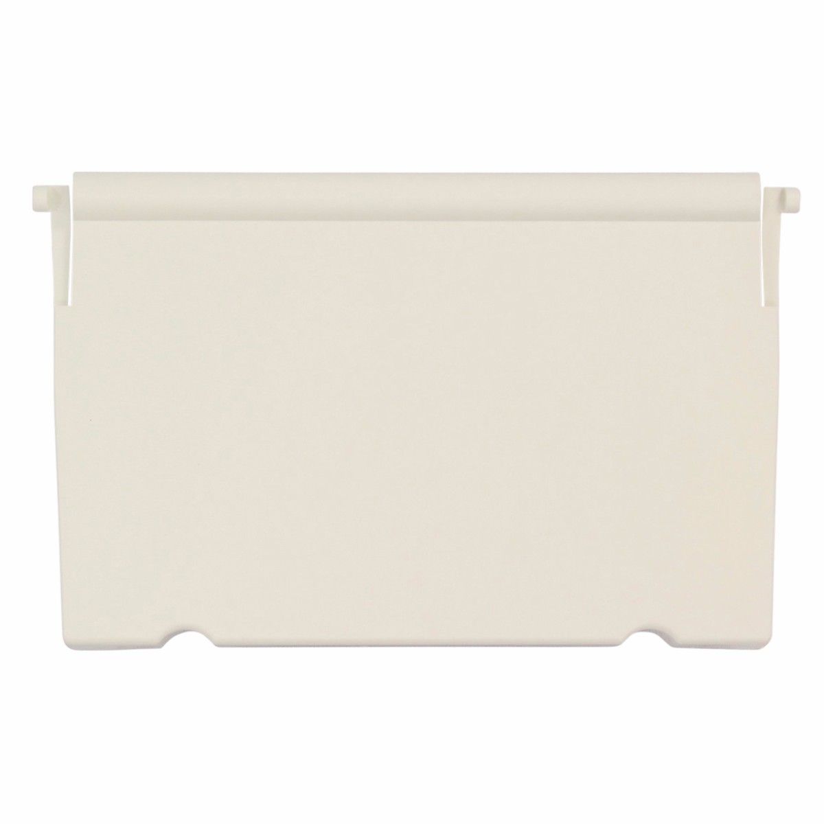 Skimmer klep Astral type 3