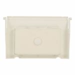 Skimmerklep Astral (type 3) (B = 19.2cm H = 12.5cm)