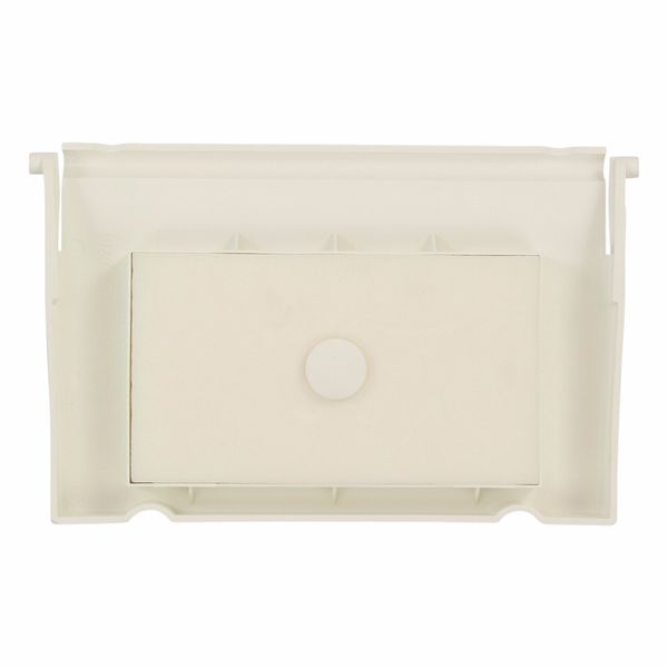 Skimmer klep Astral type 3