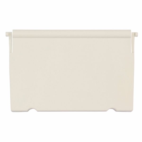 Skimmer klep Astral type 3