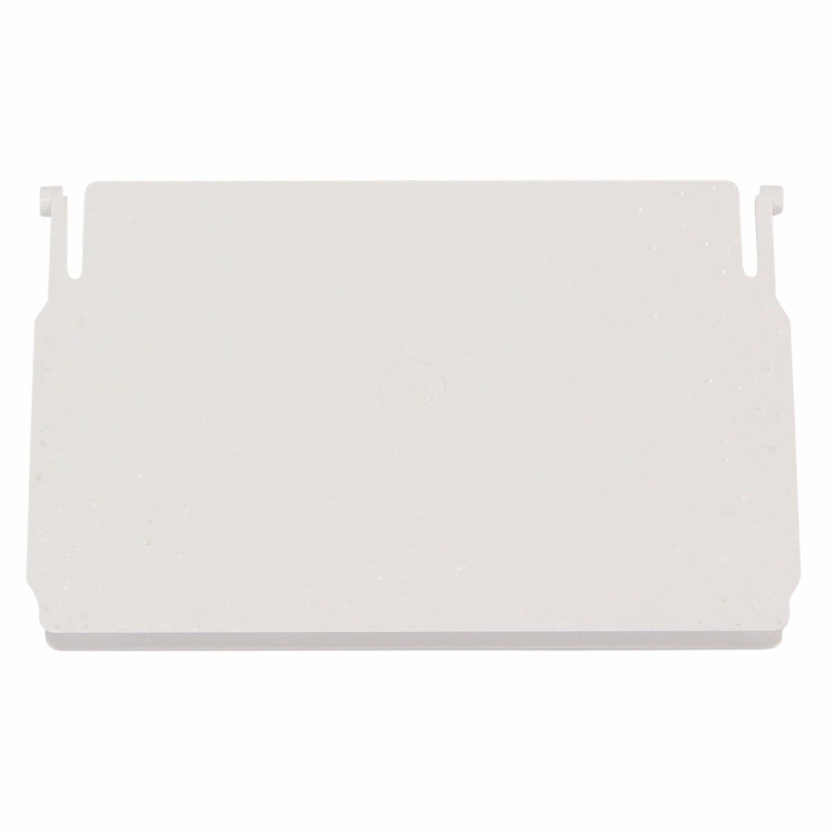 Skimmer klep Certikin