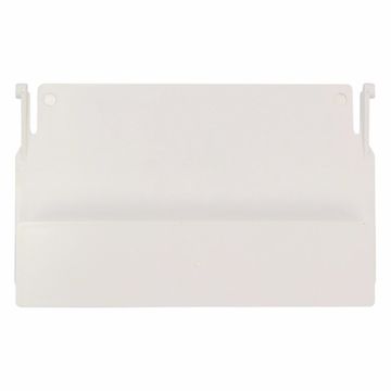 Skimmerklep Certikin (B= 21.5cm H=13cm)