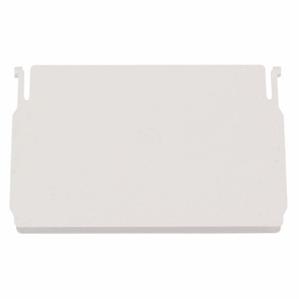 Skimmer klep Certikin