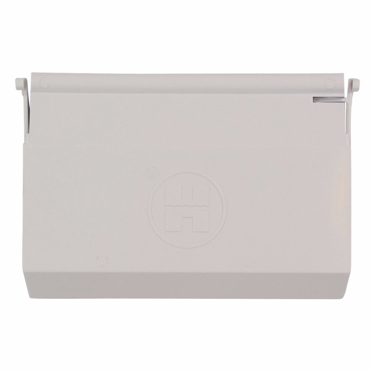 Skimmer klep Hayward