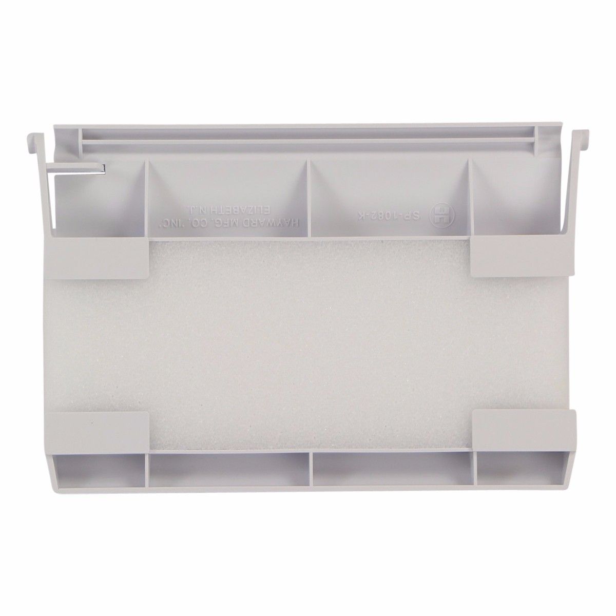 Skimmer klep Hayward