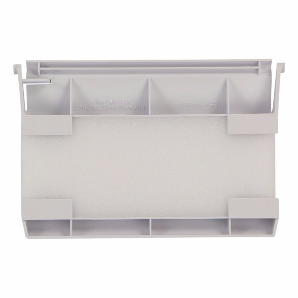 Skimmer klep Hayward