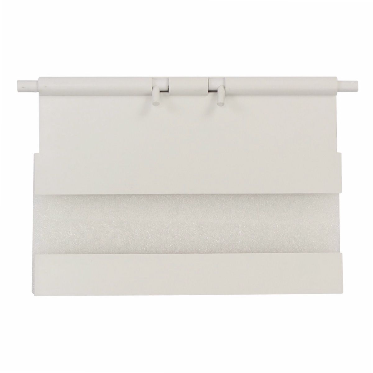 Skimmer klep Hayward type 2