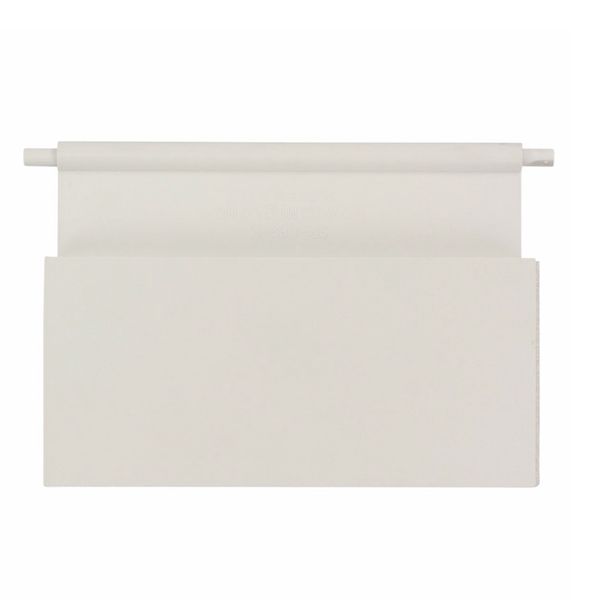 Skimmer klep Hayward type 2