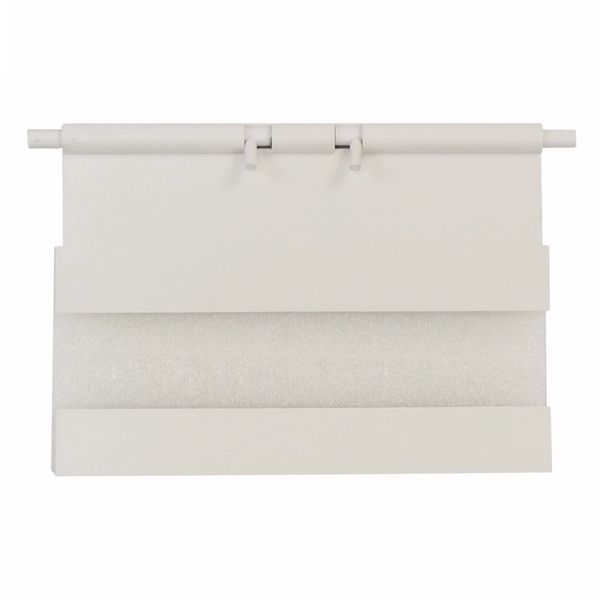 Skimmer klep Hayward type 2